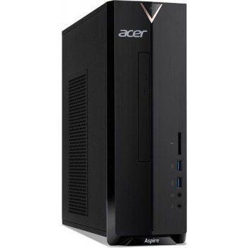 Acer Aspire XC-830 DT.B9VEC.004