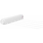 ALDOTRADE Sušák svinovací Casa Line 5 42256 – Sleviste.cz