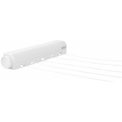 ALDOTRADE Sušák svinovací Casa Line 5 42256 – Sleviste.cz