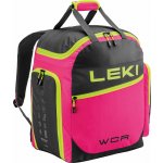Leki Skiboot Bag WCR 2023/2024 – Zboží Dáma