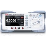 UNI-T UT8804E; 07730147 – Hledejceny.cz