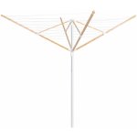 AquaPur 349167 – Hledejceny.cz