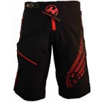 Haven Energizer černo/červené – Zboží Dáma