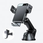 JOYROOM JR-ZS219 – Zboží Živě