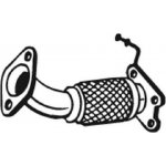 Bosal BS 733-945 | Zboží Auto