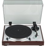 THORENS TD 402 – Zboží Živě