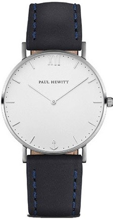 Paul Hewitt PH-6455224K