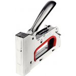 Rapid R353E – Zboží Dáma