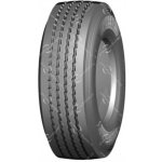 THT50 TBBTIRES 235/75 R17,5 143/141K – Hledejceny.cz