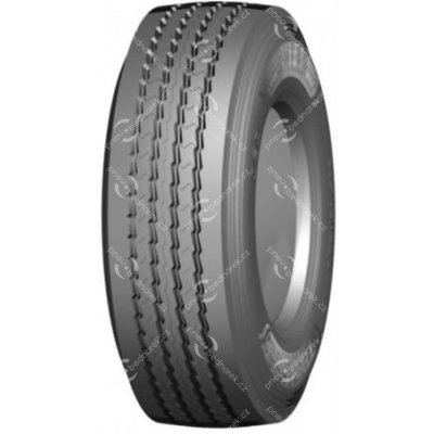 THT50 TBBTIRES 235/75 R17,5 143/141K – Hledejceny.cz