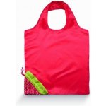 skládací nákupní taška Jahoda – Zboží Mobilmania