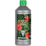 HESI House Plant Elixir 1 l – Zboží Dáma