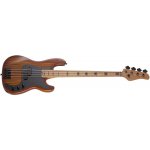 Schecter P-4 – Zboží Dáma