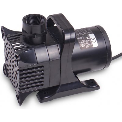 AquaForte P-series 20000 – Zboží Mobilmania