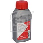 Febi Bilstein 26748 250 ml | Zboží Auto