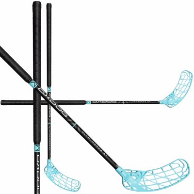 OxDog ULTRAFORCE 29 TB ROUND MB – Hledejceny.cz