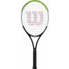 Tenisová raketa Wilson BLADE FEEL 26