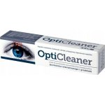 Aloris Vital OptiCleaner mast 15 g – Zboží Dáma