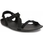 Xero Shoes Z-Trek black – Zbozi.Blesk.cz