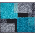 Grund Atala tyrkysová 60x100 cm – Sleviste.cz