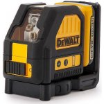 Dewalt DCE088LR – Hledejceny.cz