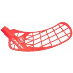 Unihoc Iconic pravá střední – Zboží Dáma