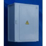 DCK ER212/NVP7P-C – Zboží Mobilmania