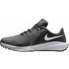 Golfová obuv Nike Infinity G '24 Mens black/grey
