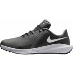 Nike Infinity G '24 Mens black/grey – Zbozi.Blesk.cz