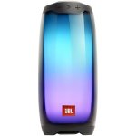 JBL Pulse 4 – Hledejceny.cz