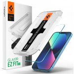 Spigen Glass Tr. EZ Fit 13 Pro Max AGL03722 – Zboží Živě