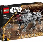 LEGO® Star Wars™ 75337 AT-TE – Zboží Živě