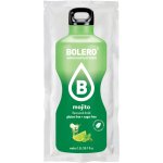 Bolero drink Mojito 9 g – Zboží Dáma