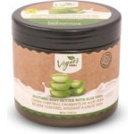 IDC Institute Aloe Vera tělové máslo 400 ml – Sleviste.cz