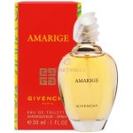 Givenchy Amarige toaletní voda dámská 30 ml – Sleviste.cz