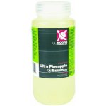 CC Moore Esence Maple 500 ml – Zbozi.Blesk.cz