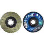 Dedra H12L0120 – Zboží Mobilmania