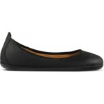 Aylla barefoot baleríny Simply Black – Zbozi.Blesk.cz