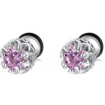 JVD náušnice SSSE0079XF9R200 – Sleviste.cz