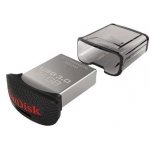 SanDisk Cruzer Ultra Fit 16GB SDCZ43-016G-G46 – Sleviste.cz