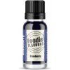 Potravinářské aroma Foodie Flavours Přírodní koncentrované aroma 15 ml borůvka