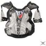 Chránič hrudi Polisport XP2 JUNIOR | Zboží Auto