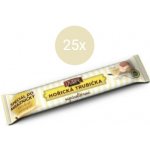 Dobré Hořické trubičky vaječnolikérové 25 x 38 g – Zbozi.Blesk.cz