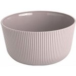 Drina miska Leona 0,6 l – Zboží Dáma Drina miska Leona 0,6 l – Zboží Dáma