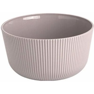 Drina miska Leona 0,6 l – Zboží Dáma Drina miska Leona 0,6 l – Zboží Dáma