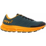 Inov-8 TRAILFLY ULTRA G 280 M (S) pine/nectar – Zbozi.Blesk.cz