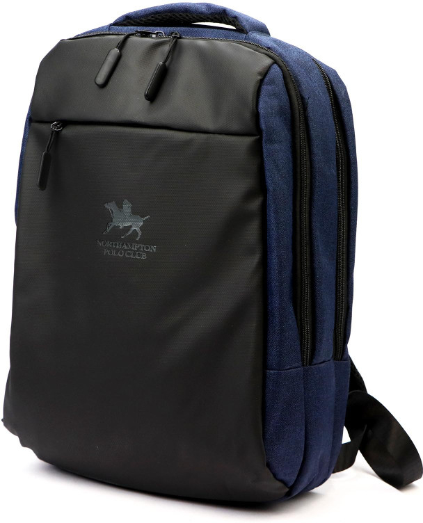 Northampton Polo Club modrý 17 l