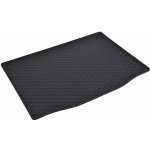 Gumová vana do kufru Rigum Honda HR-V 2022 – Hledejceny.cz