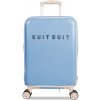 Obal na kufr SuitSuit AF-27535 S