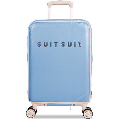 SuitSuit AF-27535 S – Zboží Mobilmania